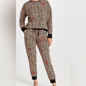 BedHead Pajamas Lounge Collection